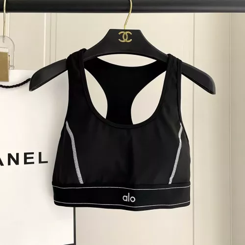 Replica ALO Tracksuits For Women #1377731 $42.00 USD for Wholesale