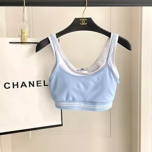 Replica ALO Tracksuits For Women #1377732 $42.00 USD for Wholesale