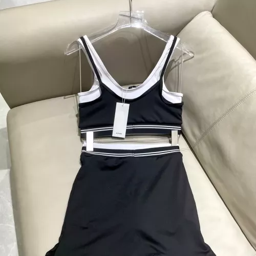 Replica ALO Tracksuits For Women #1377733 $42.00 USD for Wholesale