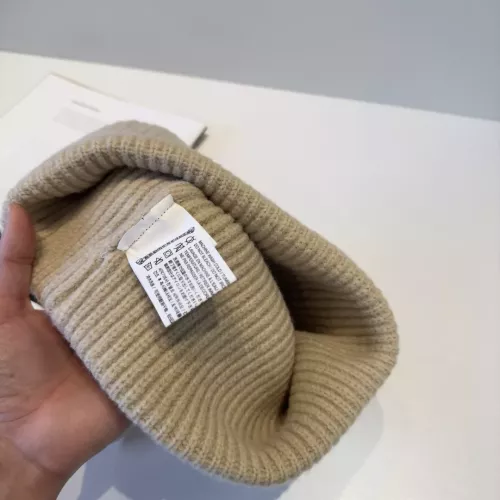 Replica Chrome Hearts Caps #1377808 $29.00 USD for Wholesale