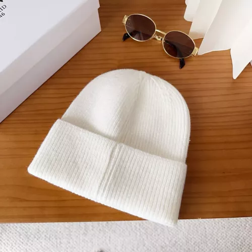 Replica LOEWE Caps #1377826 $25.00 USD for Wholesale