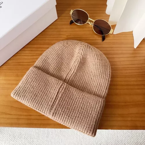 Replica LOEWE Caps #1377829 $25.00 USD for Wholesale