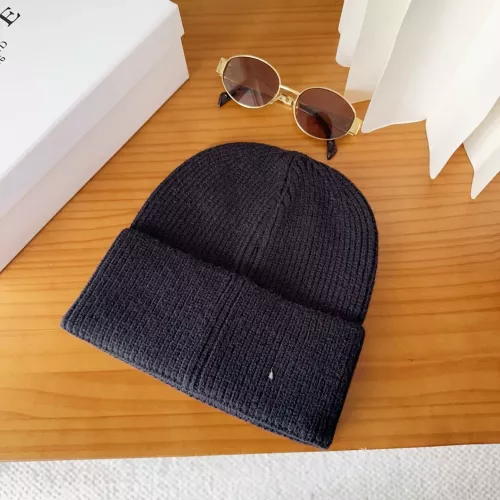 Replica LOEWE Caps #1377833 $25.00 USD for Wholesale