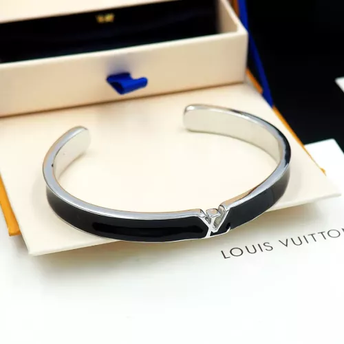 Louis Vuitton LV Bracelets #1377836 $27.00 USD, Wholesale Replica Louis Vuitton LV Bracelets