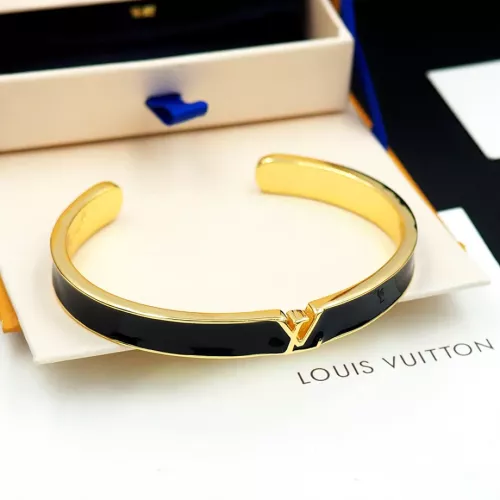Louis Vuitton LV Bracelets #1377837 $27.00 USD, Wholesale Replica Louis Vuitton LV Bracelets