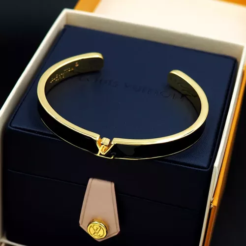 Replica Louis Vuitton LV Bracelets #1377837 $27.00 USD for Wholesale