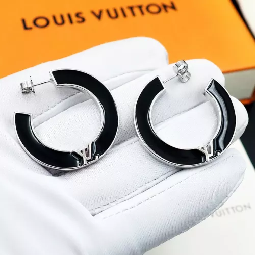 Replica Louis Vuitton LV Jewelry Set #1377840 $45.00 USD for Wholesale