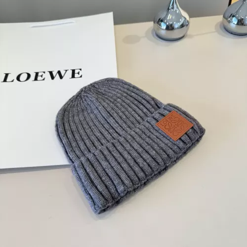 LOEWE Caps #1377890 $32.00 USD, Wholesale Replica LOEWE Caps