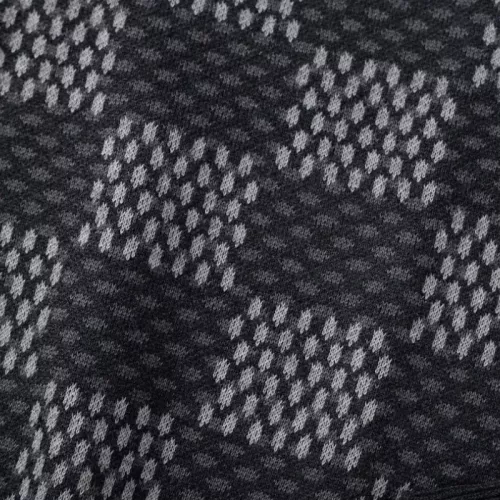 Replica Louis Vuitton LV Sweaters Long Sleeved For Unisex #1377908 $64.00 USD for Wholesale