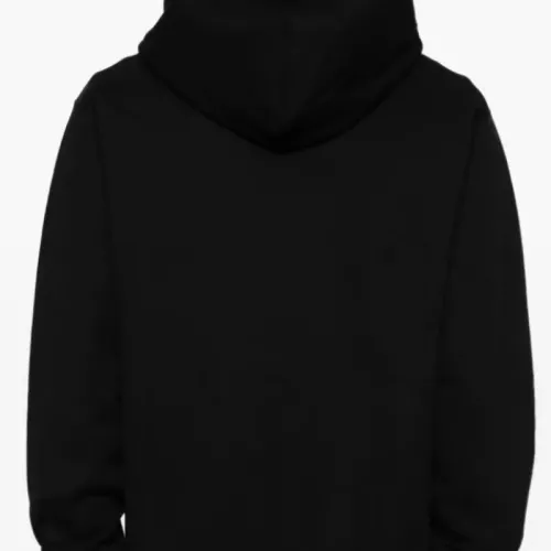 Replica Gucci Hoodies Long Sleeved For Unisex #1378034 $48.00 USD for Wholesale