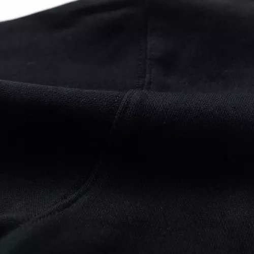 Replica Gucci Hoodies Long Sleeved For Unisex #1378034 $48.00 USD for Wholesale