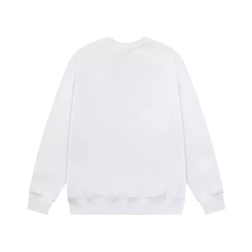 Replica Prada Hoodies Long Sleeved For Unisex #1378060 $56.00 USD for Wholesale