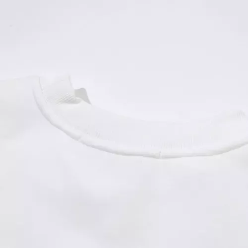 Replica Prada Hoodies Long Sleeved For Unisex #1378060 $56.00 USD for Wholesale