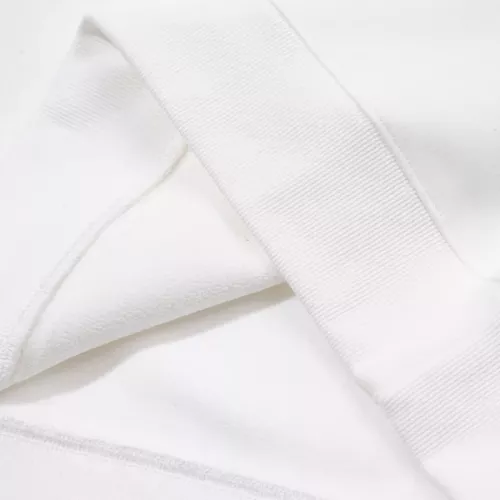 Replica Prada Hoodies Long Sleeved For Unisex #1378060 $56.00 USD for Wholesale