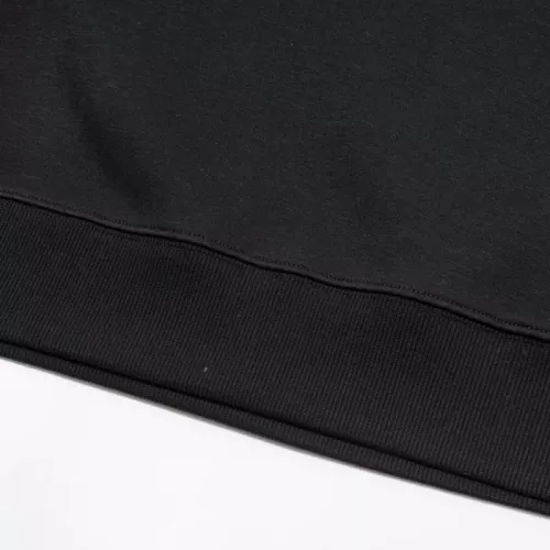 Replica Prada Hoodies Long Sleeved For Unisex #1378061 $56.00 USD for Wholesale