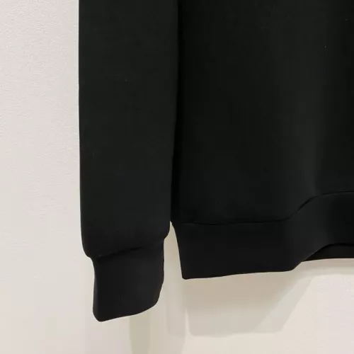 Replica Louis Vuitton LV Hoodies Long Sleeved For Unisex #1378086 $80.00 USD for Wholesale