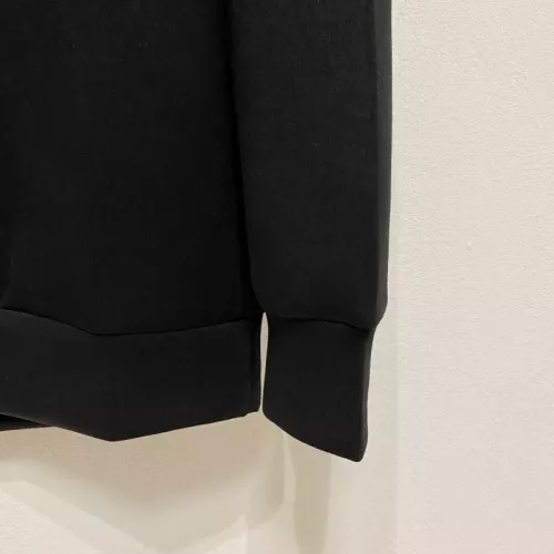 Replica Louis Vuitton LV Hoodies Long Sleeved For Unisex #1378089 $80.00 USD for Wholesale