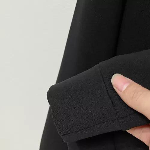 Replica Louis Vuitton LV Hoodies Long Sleeved For Unisex #1378089 $80.00 USD for Wholesale