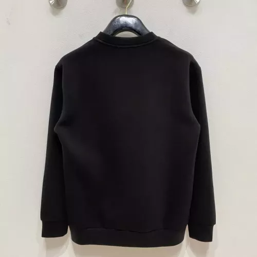 Replica Louis Vuitton LV Hoodies Long Sleeved For Unisex #1378089 $80.00 USD for Wholesale