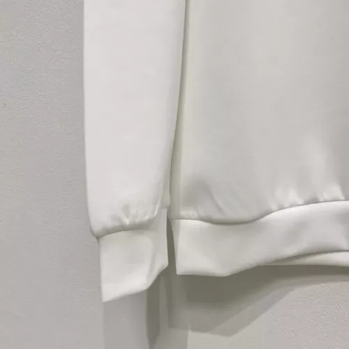 Replica Louis Vuitton LV Hoodies Long Sleeved For Unisex #1378092 $80.00 USD for Wholesale