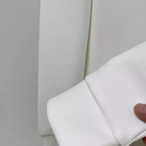 Replica Louis Vuitton LV Hoodies Long Sleeved For Unisex #1378092 $80.00 USD for Wholesale