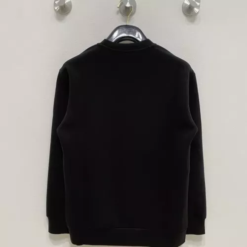 Replica Moncler Hoodies Long Sleeved For Unisex #1378138 $80.00 USD for Wholesale