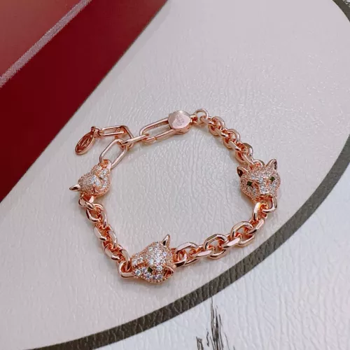 Cartier bracelets #1378159 $45.00 USD, Wholesale Replica Cartier bracelets