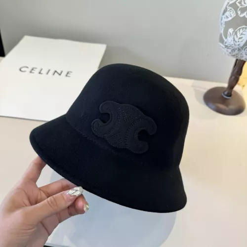 Celine Caps #1378241 $52.00 USD, Wholesale Replica Celine Caps