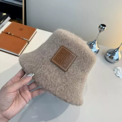 Replica LOEWE Caps #1378243 $42.00 USD for Wholesale