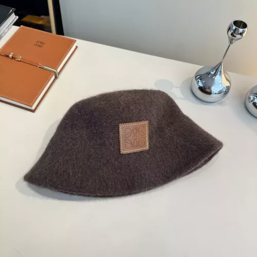 Replica LOEWE Caps #1378244 $42.00 USD for Wholesale