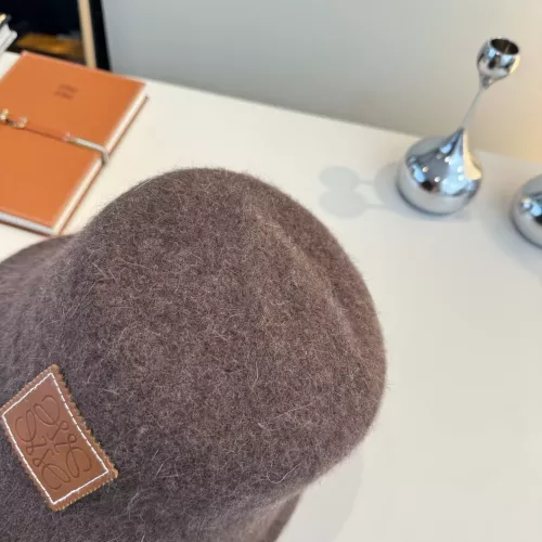 Replica LOEWE Caps #1378244 $42.00 USD for Wholesale