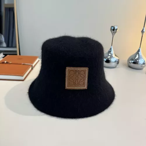 LOEWE Caps #1378245 $42.00 USD, Wholesale Replica LOEWE Caps