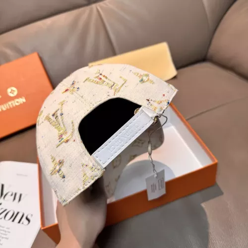 Replica Louis Vuitton LV Caps #1378275 $34.00 USD for Wholesale