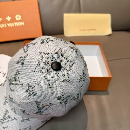 Replica Louis Vuitton LV Caps #1378278 $34.00 USD for Wholesale