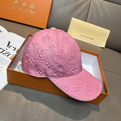 Replica Louis Vuitton LV Caps #1378279 $36.00 USD for Wholesale