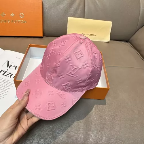 Replica Louis Vuitton LV Caps #1378279 $36.00 USD for Wholesale