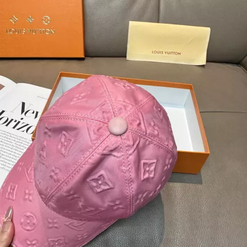 Replica Louis Vuitton LV Caps #1378279 $36.00 USD for Wholesale