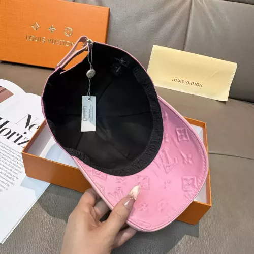 Replica Louis Vuitton LV Caps #1378279 $36.00 USD for Wholesale