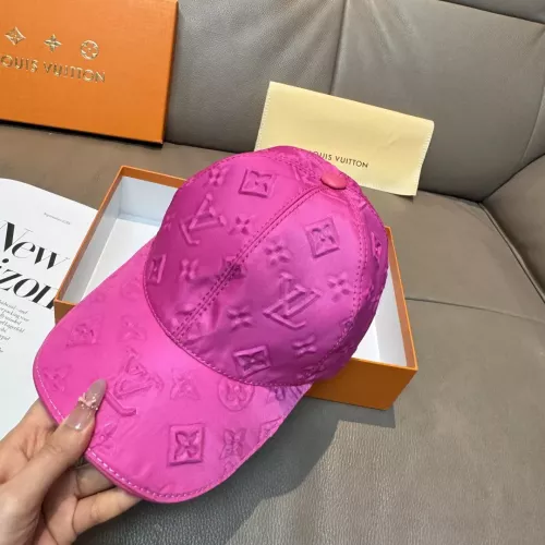 Replica Louis Vuitton LV Caps #1378280 $36.00 USD for Wholesale