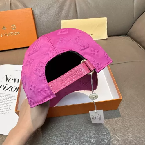 Replica Louis Vuitton LV Caps #1378280 $36.00 USD for Wholesale