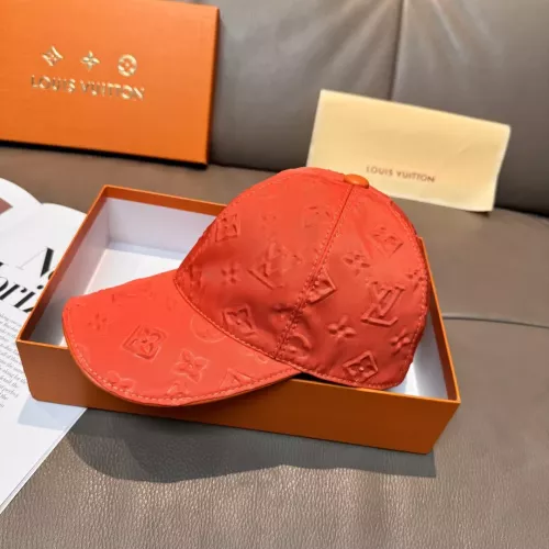 Replica Louis Vuitton LV Caps #1378282 $36.00 USD for Wholesale