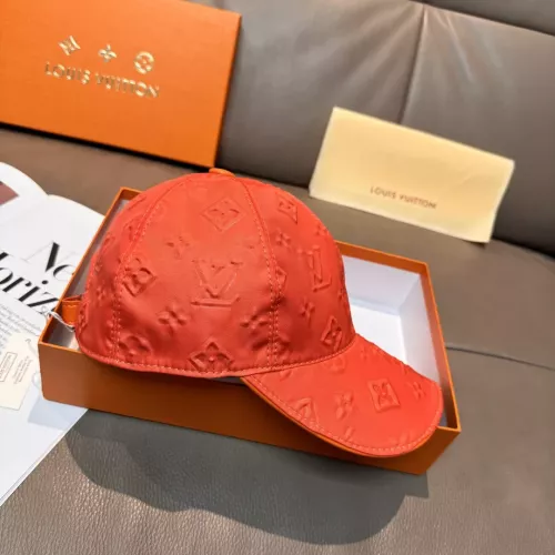 Replica Louis Vuitton LV Caps #1378282 $36.00 USD for Wholesale