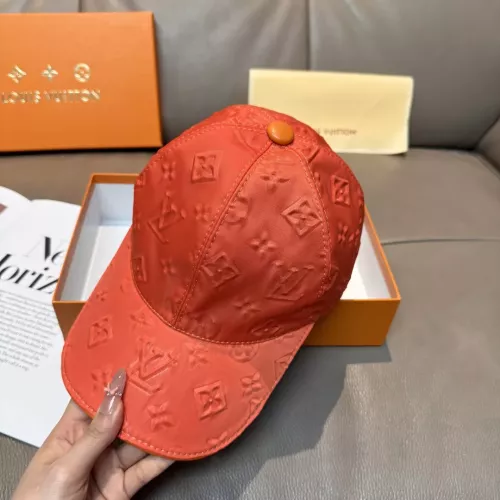 Replica Louis Vuitton LV Caps #1378282 $36.00 USD for Wholesale
