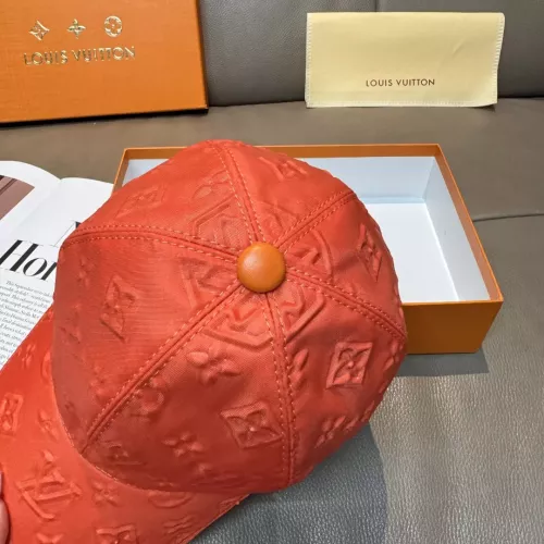 Replica Louis Vuitton LV Caps #1378282 $36.00 USD for Wholesale