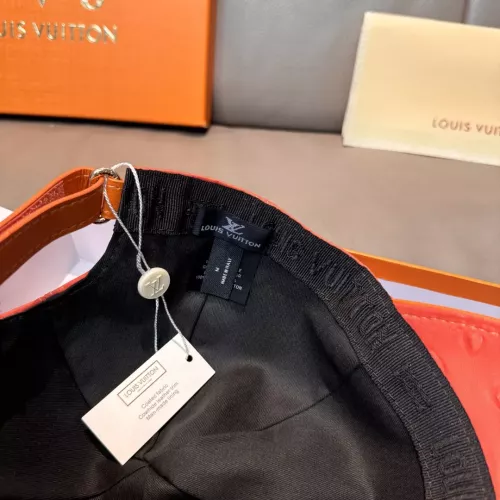Replica Louis Vuitton LV Caps #1378282 $36.00 USD for Wholesale