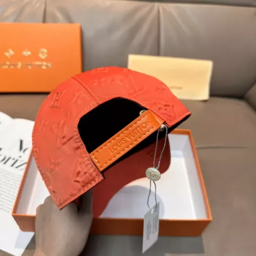 Replica Louis Vuitton LV Caps #1378282 $36.00 USD for Wholesale