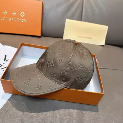 Replica Louis Vuitton LV Caps #1378283 $36.00 USD for Wholesale