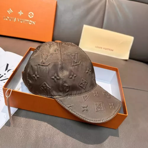 Replica Louis Vuitton LV Caps #1378283 $36.00 USD for Wholesale