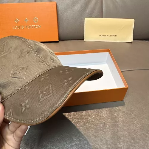 Replica Louis Vuitton LV Caps #1378283 $36.00 USD for Wholesale