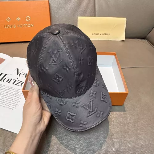 Replica Louis Vuitton LV Caps #1378284 $36.00 USD for Wholesale